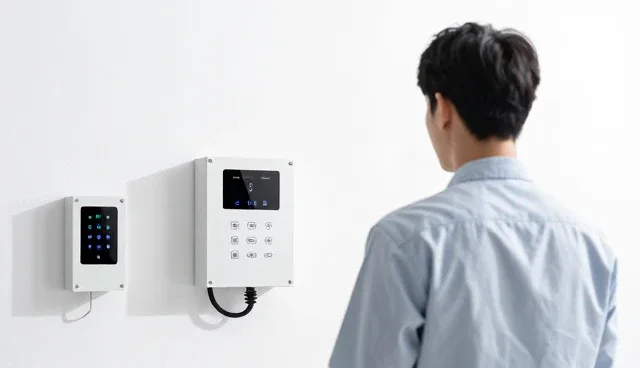智能排水系统技术咨询服务的应用趋势与实践路径