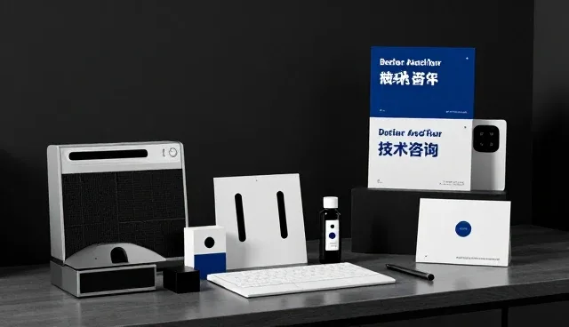 设备售后维保适用条件的场景分析