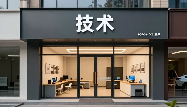 智能排水系统在复杂工况下的性能表现与适应性分析