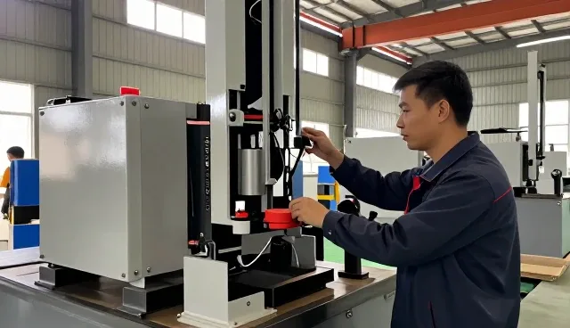 交通枢纽为什么需要工业水泵设备？